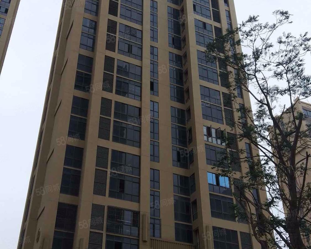 【永嘉天地, 永嘉天地小区详情,房价走势,房源,业主论坛】- 泉州58