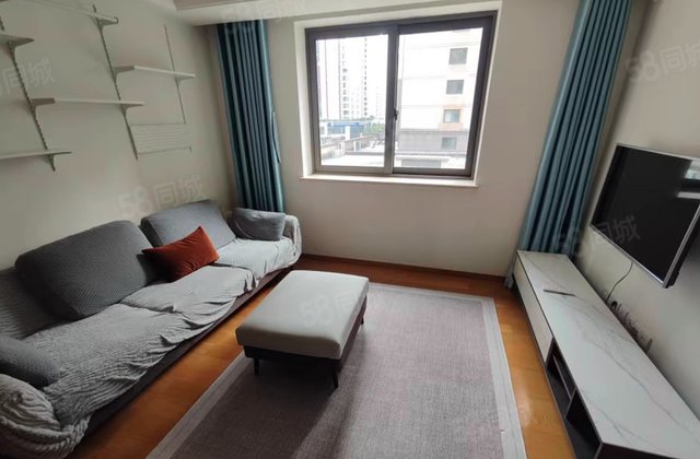 建邦16区2室2厅91.3㎡818万二手房图片