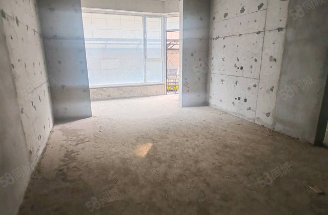 金域蓝湾3室2厅143㎡75万二手房图片
