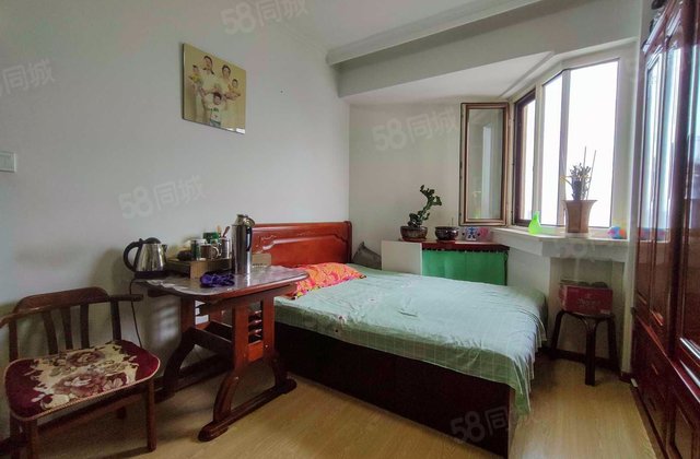 新居佳园2室0厅52.61㎡54万二手房图片