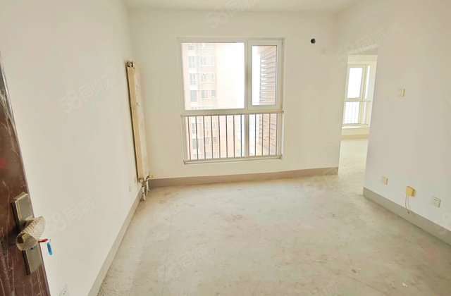 亲和良园2室1厅68.89㎡44万二手房图片