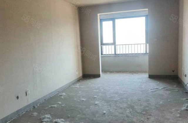 北城华府2室2厅86㎡30万二手房图片