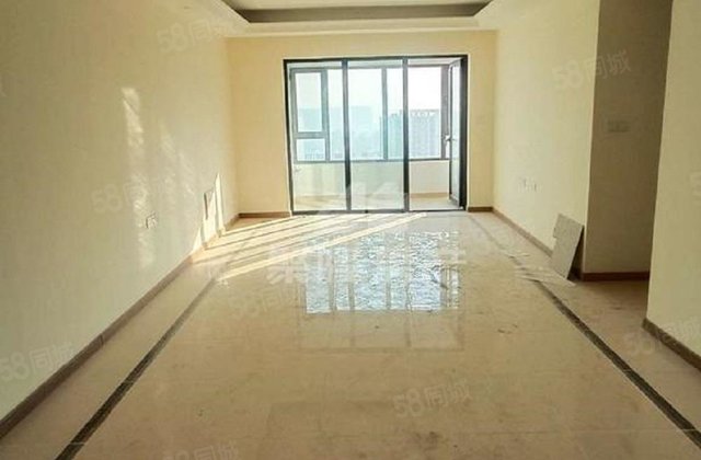 民生金科集美壹品 双阳台小高层，三叶草户型，免大税