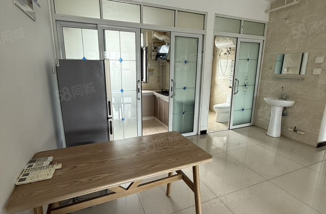 当代国际 东昌丽都 带车储免大税！南北通透 锦绣官邸东方家园