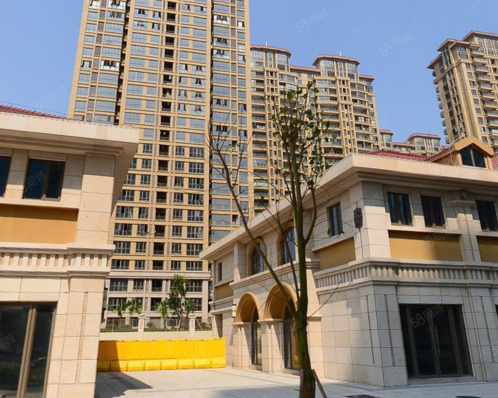 【闽江世纪城b区, 闽江世纪城b区小区详情,房价走势,房源,业主论坛】