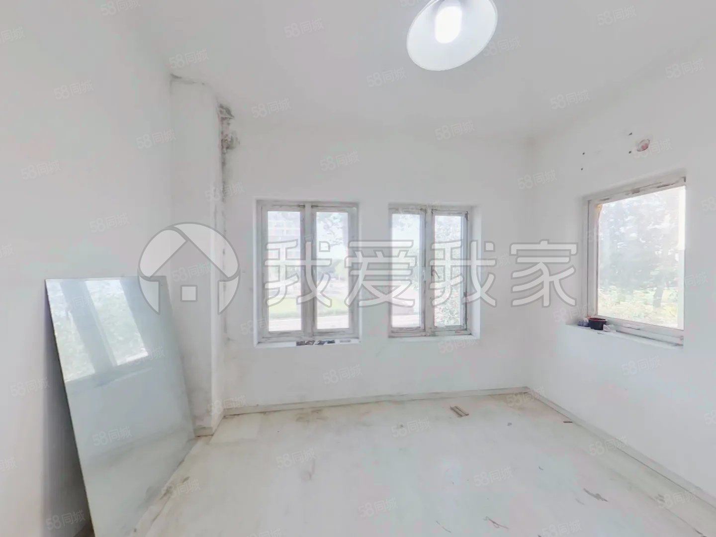 雪梨澳鄉(xiāng)(別墅)4室3廳4衛(wèi)214.85㎡南北1475萬