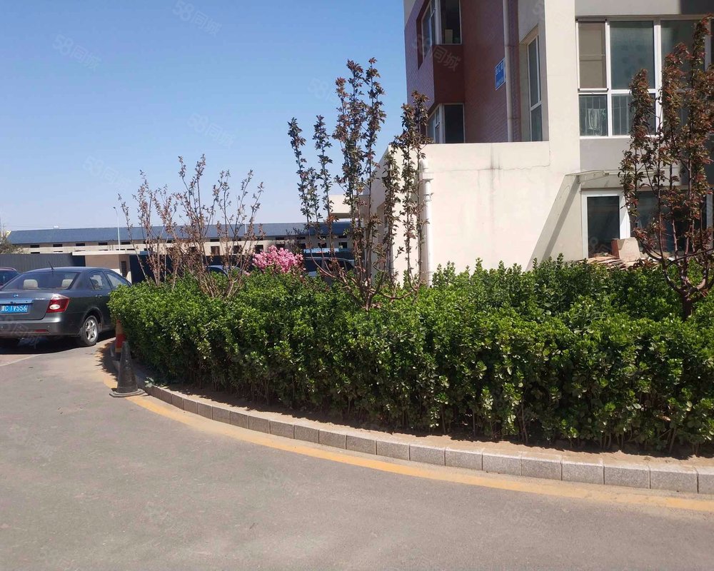 【金汇苑, 金汇苑小区详情,房价走势,房源,业主论坛】- 秦皇岛58同城