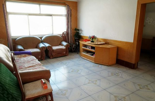 【荣成二手房经纪人信息-邹晓宁】-荣成58同城