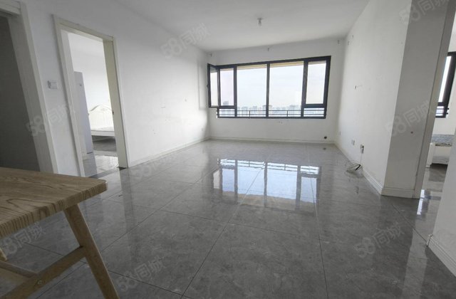 东昌实验 桃李天阅 百合新城 3室2卫