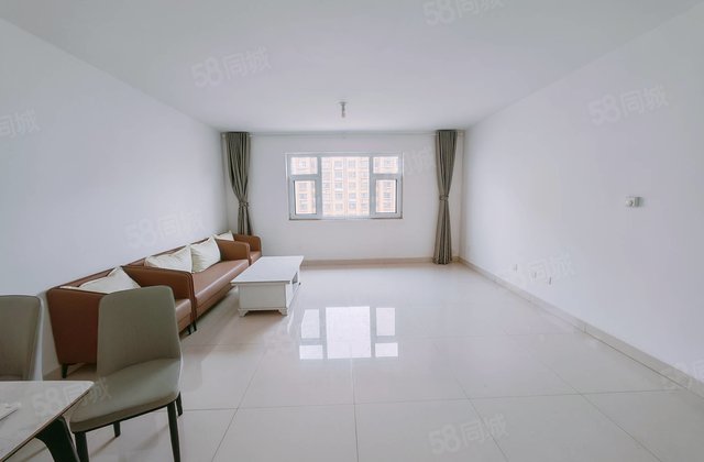 随时看带车位中间楼层外国语图书馆民生4号火车站文馨园名筑印象