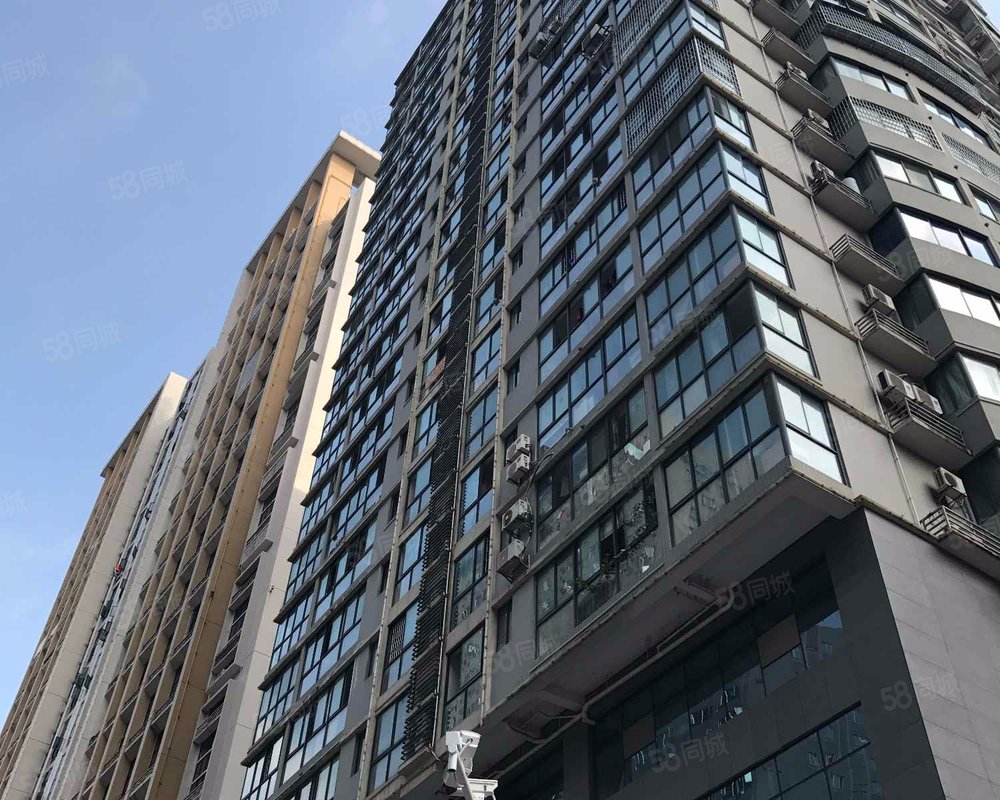 丽园君悦(二期)小区详情,房价走势,房源,业主论坛】- 漳州58同城