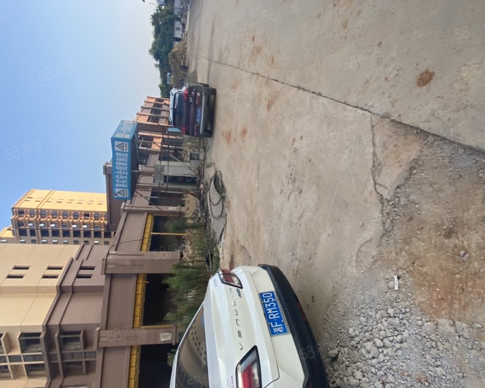 【观湖名筑, 观湖名筑小区详情,房价走势,房源,业主论坛】- 岳阳58