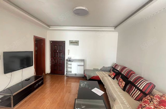 东方米兰2室1厅56.77㎡76万二手房图片