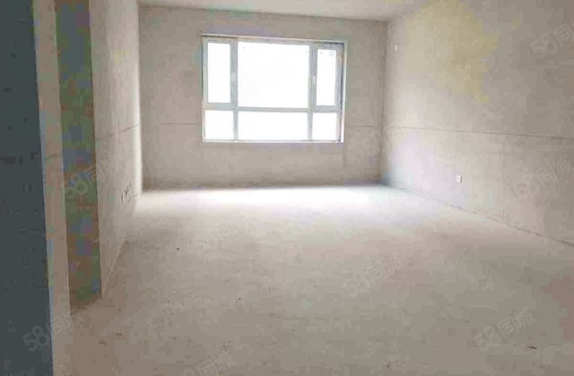 潭泽东南明珠3室2厅132.11㎡75万二手房图片