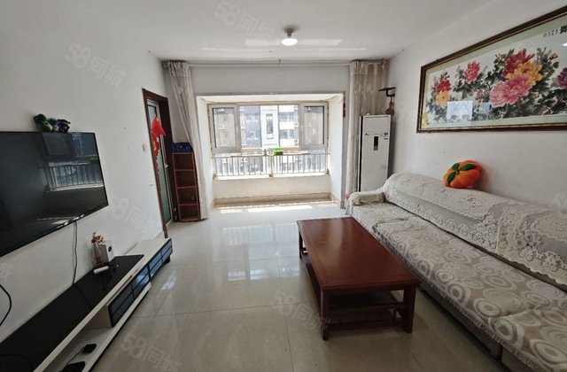 光明   阿卡南北通透三室   好房 电梯11楼 免大税