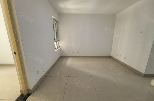 急售 二中文苑 陈口小区两室 新房未住 带储 好楼层 采光好