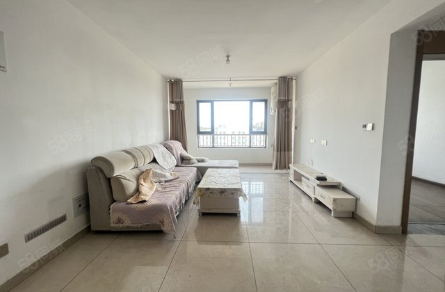 急！送车储！民生凤凰城1号院！新一中！颐中外国语！润景苑