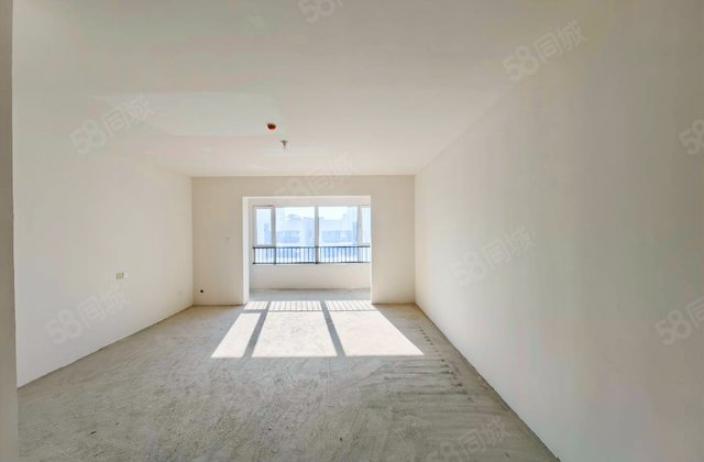 狄府家园2室2厅110㎡60万二手房图片