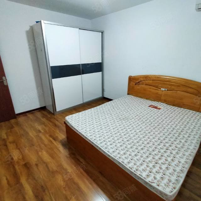 鄉(xiāng)村記憶2室2廳1衛(wèi)86.43㎡南北35萬