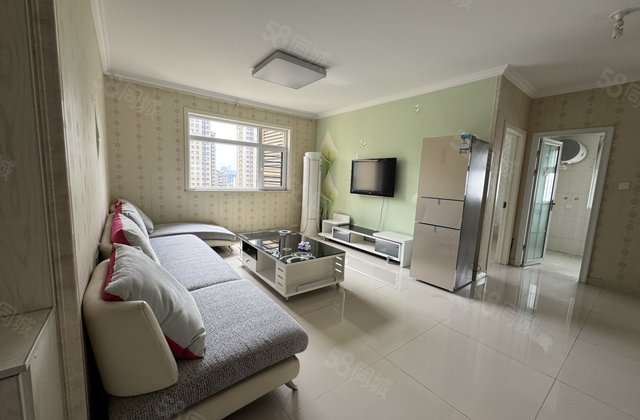 民生 边户 商品 送储 民生   外国语 新一中