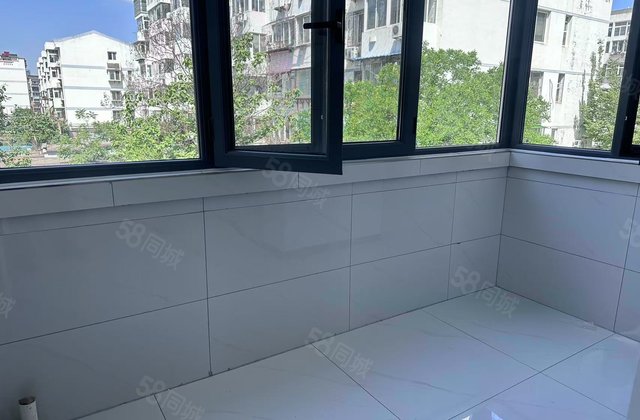 兴华小区2室1厅57㎡74万二手房图片