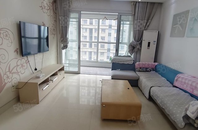 电梯东昌丽都 东昌外国语 三室送车位免大税可按揭