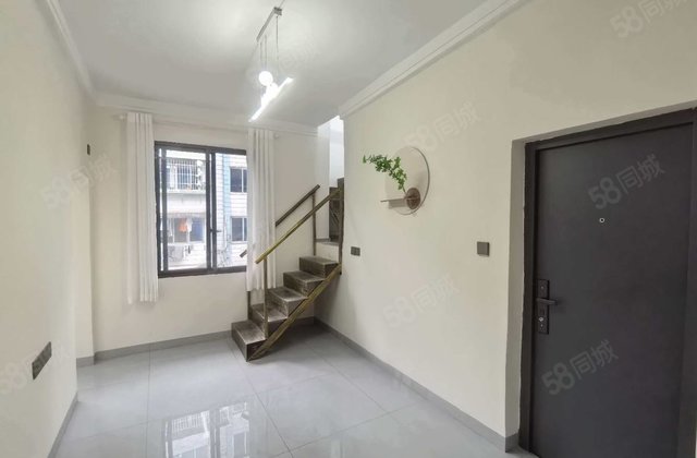 桂林出入境检验检疫局3号大院4室3厅65㎡38.8万二手房图片