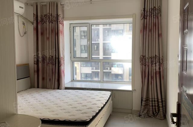 阿尔卡迪亚，带储好楼层，可5萬办完入住，无储46