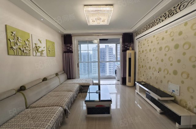 二中 大学城 畅博书香东郡3室2卫  送车位储藏室 电梯地暖