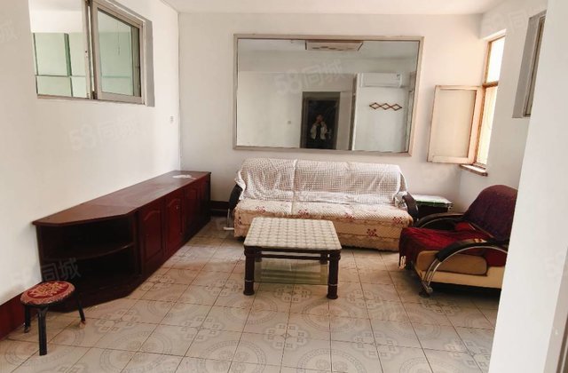 文轩，，外国语，老一中一墙之隔，农业局家属院，师范家属院