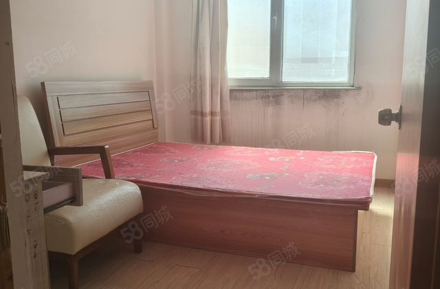 北宅库社区2室2厅68.34㎡14.9万二手房图片