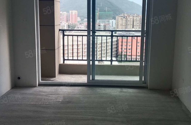 碧桂园澜山3室2厅100㎡51万二手房图片