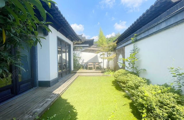 云上旅游度假区2室2厅87.04㎡120万二手房图片