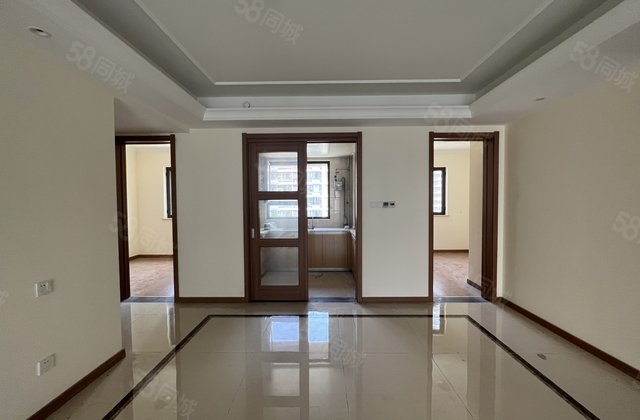 金科集美一品 赠车位储 免大税 东昌中学 开发区实验百合新城