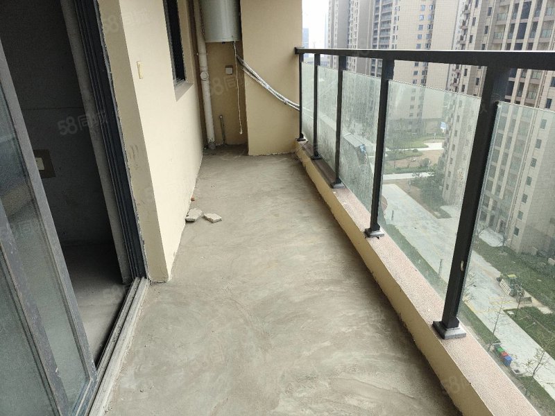 8万,老证送车位,清和园-淮安58同城