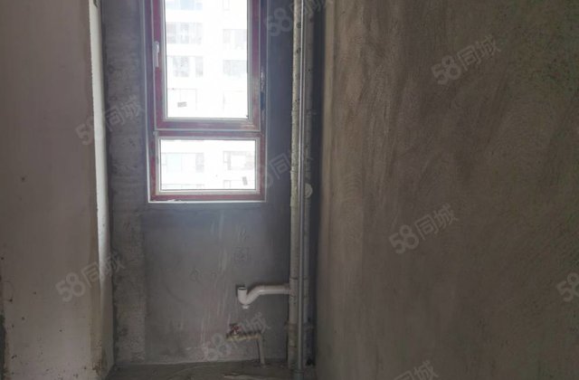 绿地不夜城2室2厅92㎡37万二手房图片