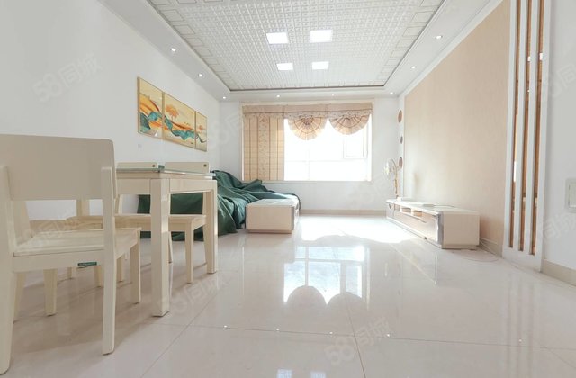 房东急售 新上！送车储 7楼！书香东郡 翡丽湾 锦绣学府