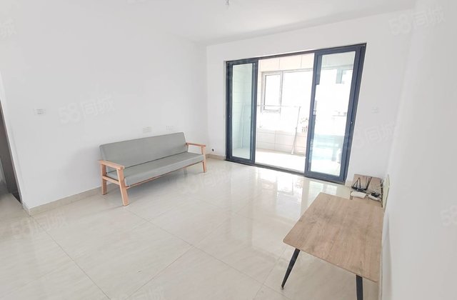 开发区实验 东昌东 锦绣观邸 南北通透 满二 车储 有钥匙