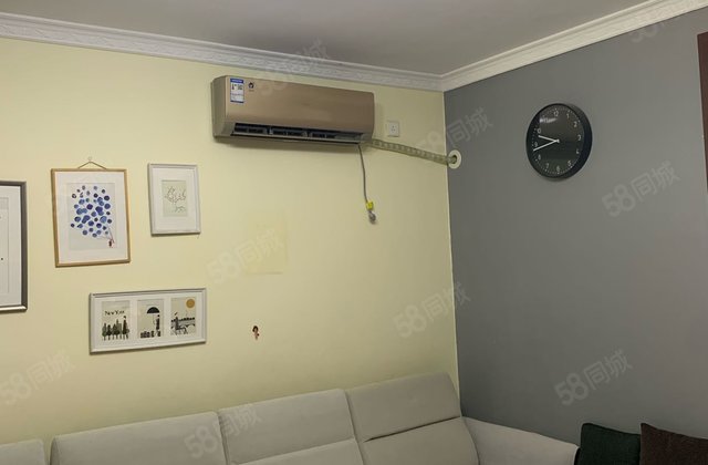 诚意出 医疗配套成熟 小三房 商业配套齐全 价格美丽