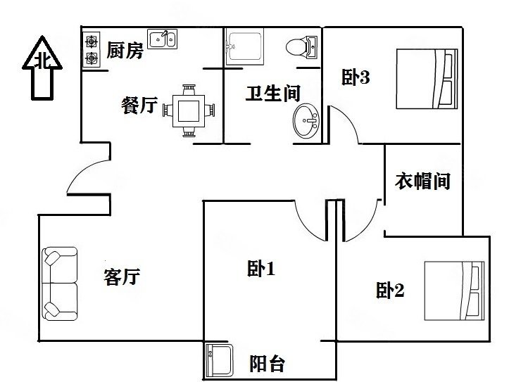 普利斯花园163平毛坯4室,带双车位储藏室,证满两年可按揭
