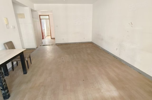 脑科医院！振华超市！创业大厦！东昌丽都！三室，带车位！免大税