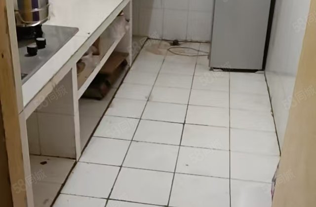 企业力荐 板楼 南向采光好 低密度社区 电梯房 房东急售