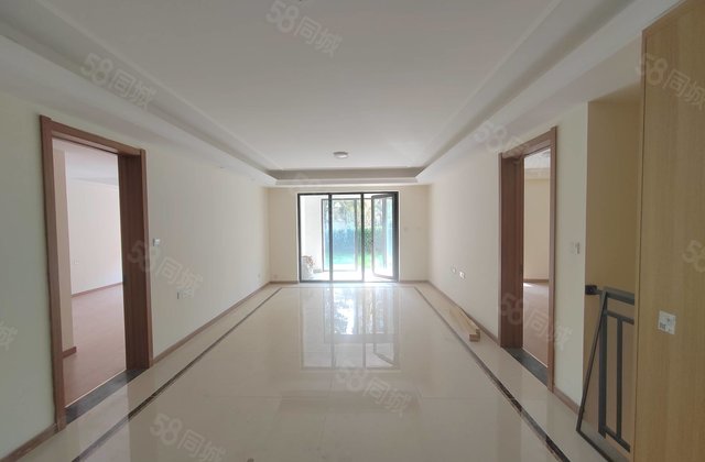 民生金科集美壹品 近医院 带电梯 精装修 购物方便 双卫