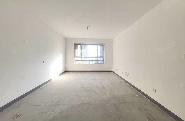 新一中   培文 民生 三叶草户型 送车储 免大税 急售