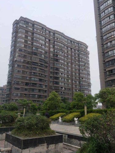 【品尚雅居房价走势,品尚雅居房屋出租,品尚雅居二手房出售】- 大丰58