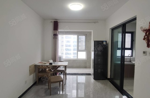 急售 二中南临 锦绣学府 东边户 户型通透 免大税送车位