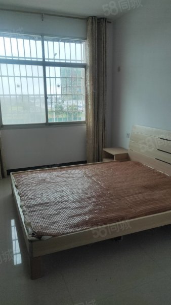 【10图】梅苑小区128平78万3室2厅2卫,梅苑小区-吉安58同城