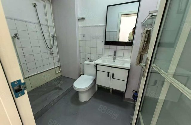 文轩中学 龙山路   聊城八中