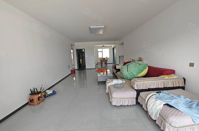 凤凰家园(三期)3室2厅145㎡70万二手房图片