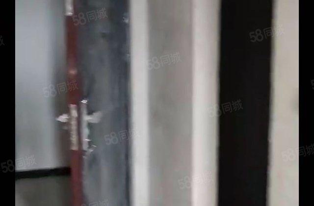 佳源东方都市1室1厅48.79㎡16.8万二手房图片